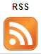 rss_logo__trans.png